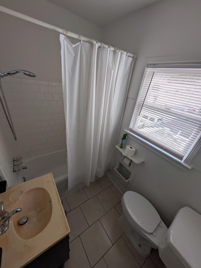 5612 Chartres Street - Photo 6