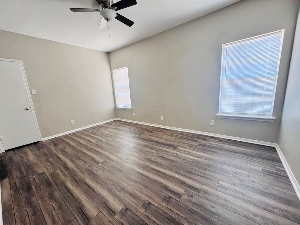 7352 Regency Square Court - Photo 20