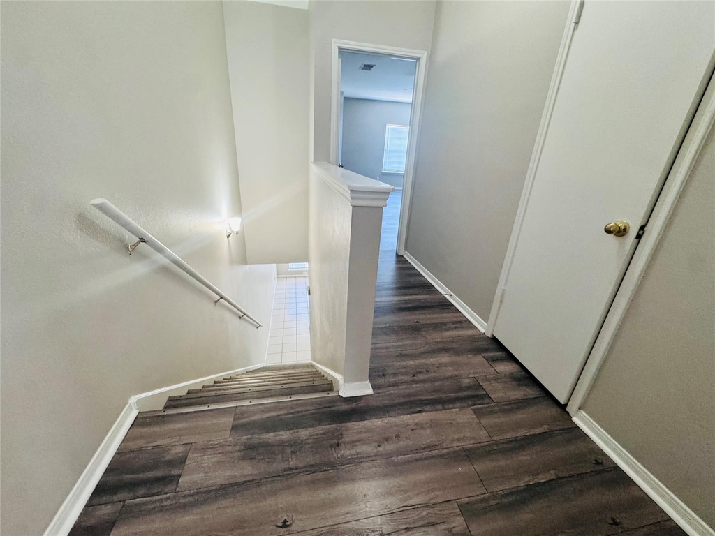 7352 Regency Square Court - Photo 19