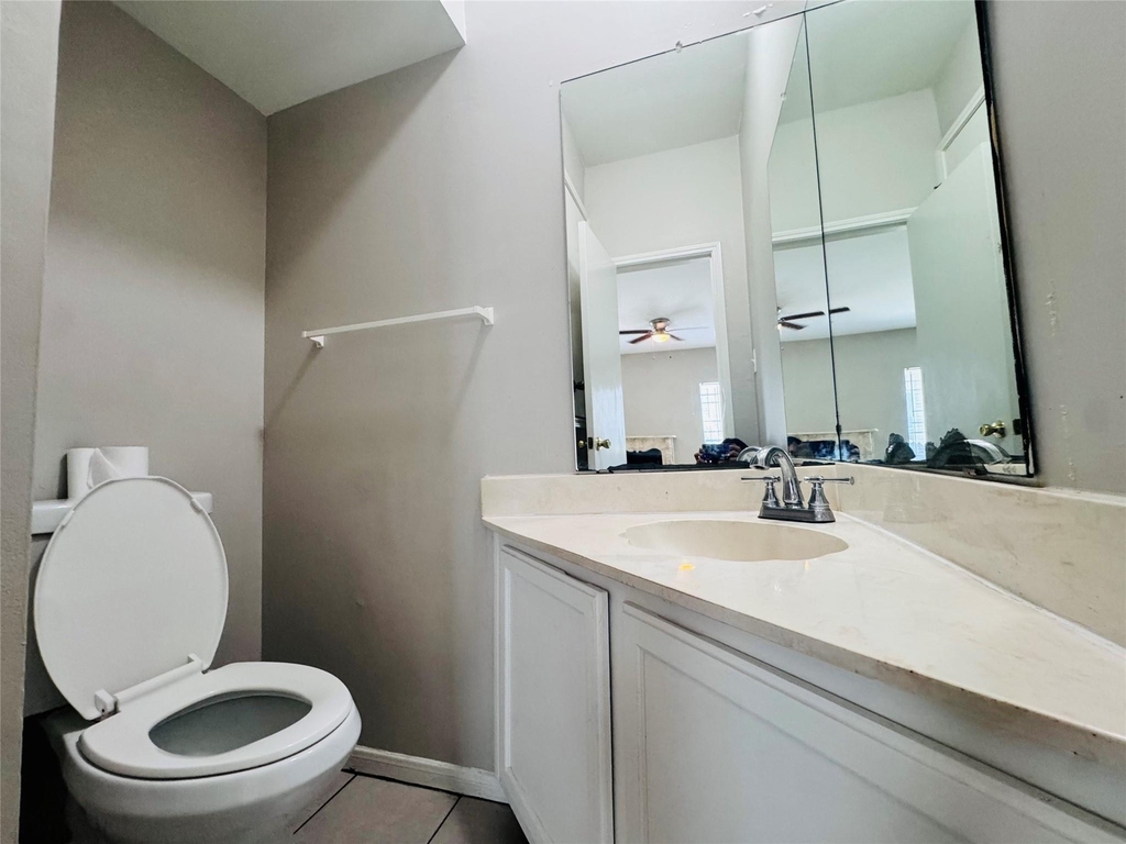 7352 Regency Square Court - Photo 14
