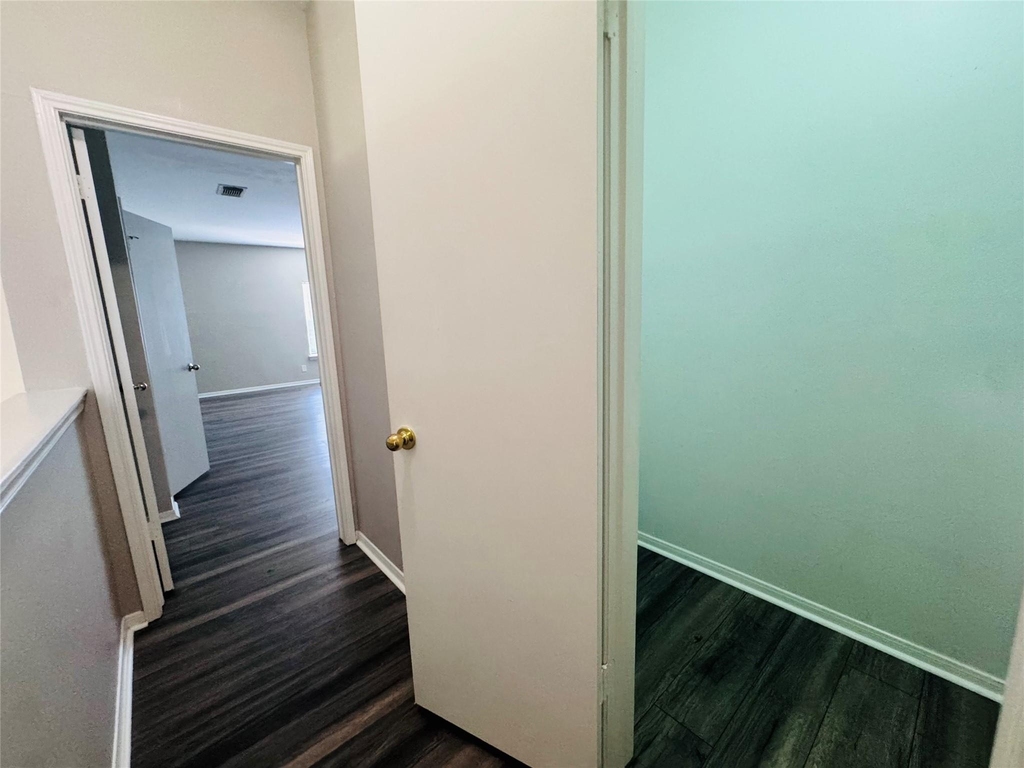 7352 Regency Square Court - Photo 15