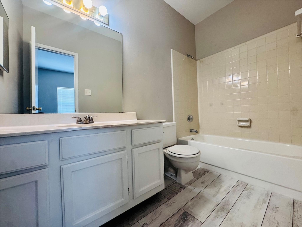 7352 Regency Square Court - Photo 23
