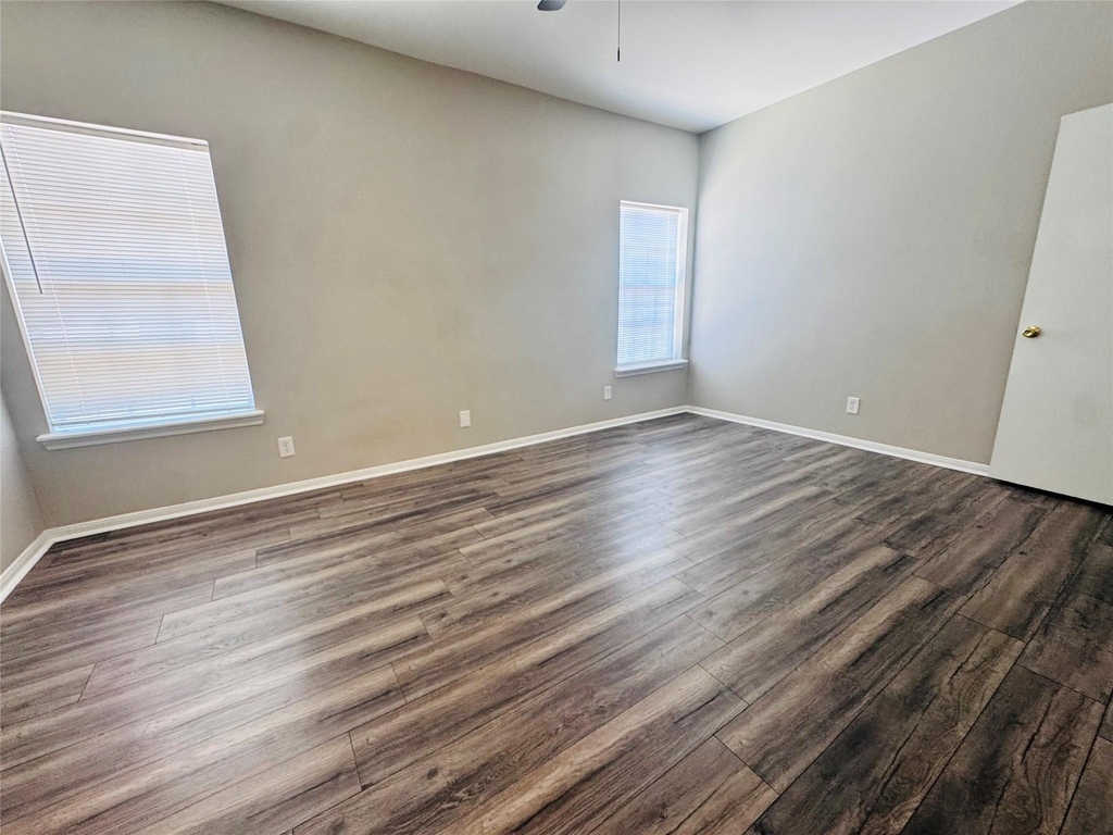 7352 Regency Square Court - Photo 22