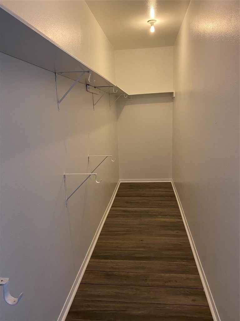 7352 Regency Square Court - Photo 18