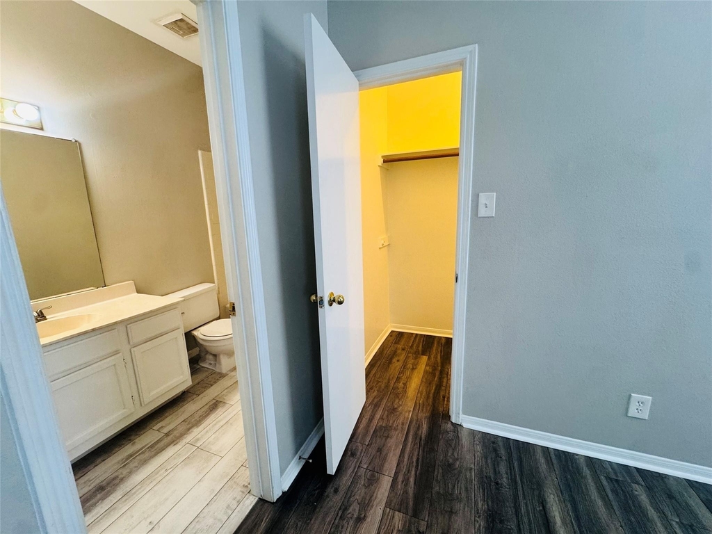 7352 Regency Square Court - Photo 21