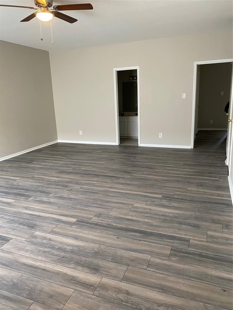 7352 Regency Square Court - Photo 16
