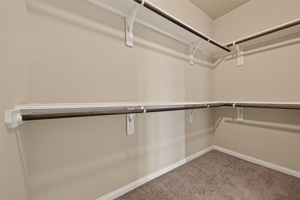 16226 Westley Ridge Drive - Photo 33
