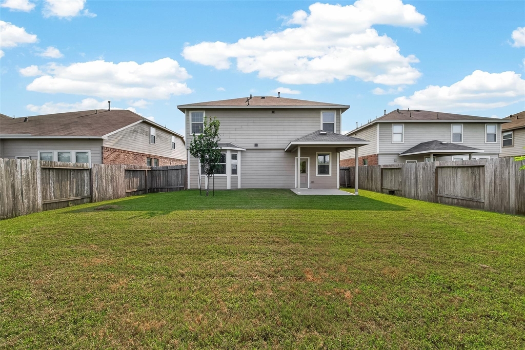 16226 Westley Ridge Drive - Photo 36