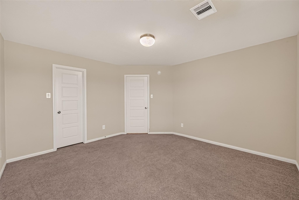 16226 Westley Ridge Drive - Photo 16