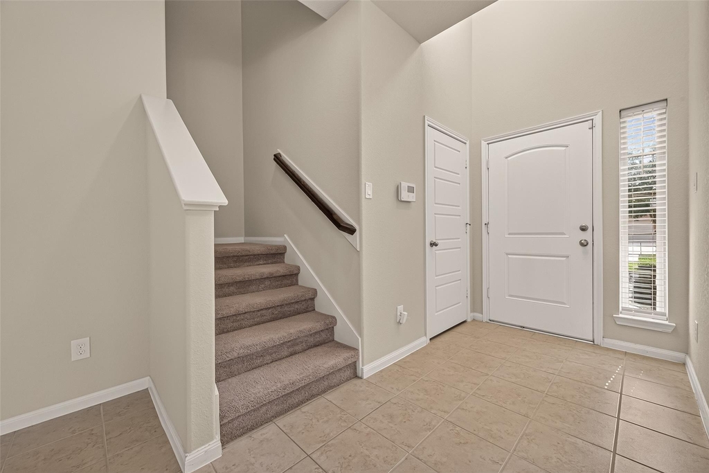 16226 Westley Ridge Drive - Photo 4