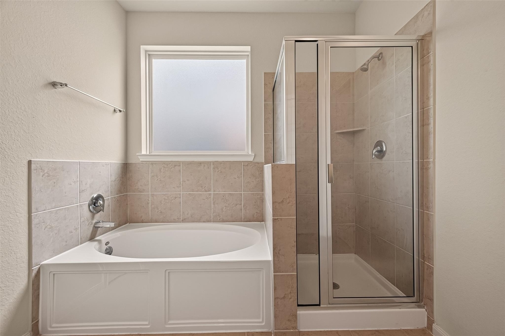 16226 Westley Ridge Drive - Photo 32