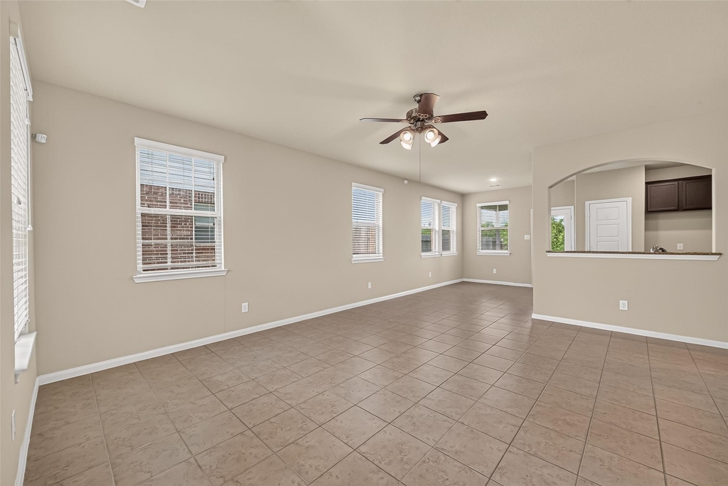 16226 Westley Ridge Drive - Photo 5