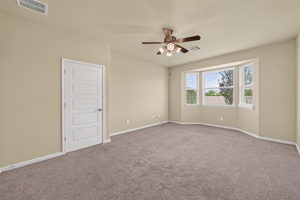 16226 Westley Ridge Drive - Photo 28