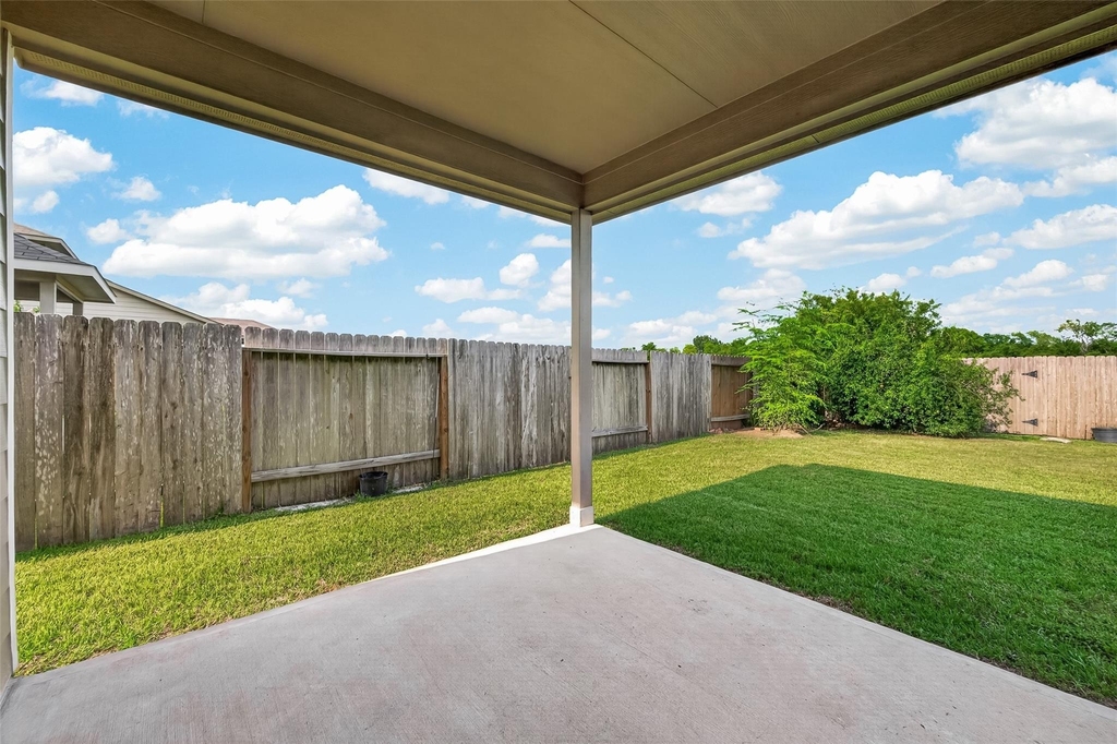 16226 Westley Ridge Drive - Photo 34