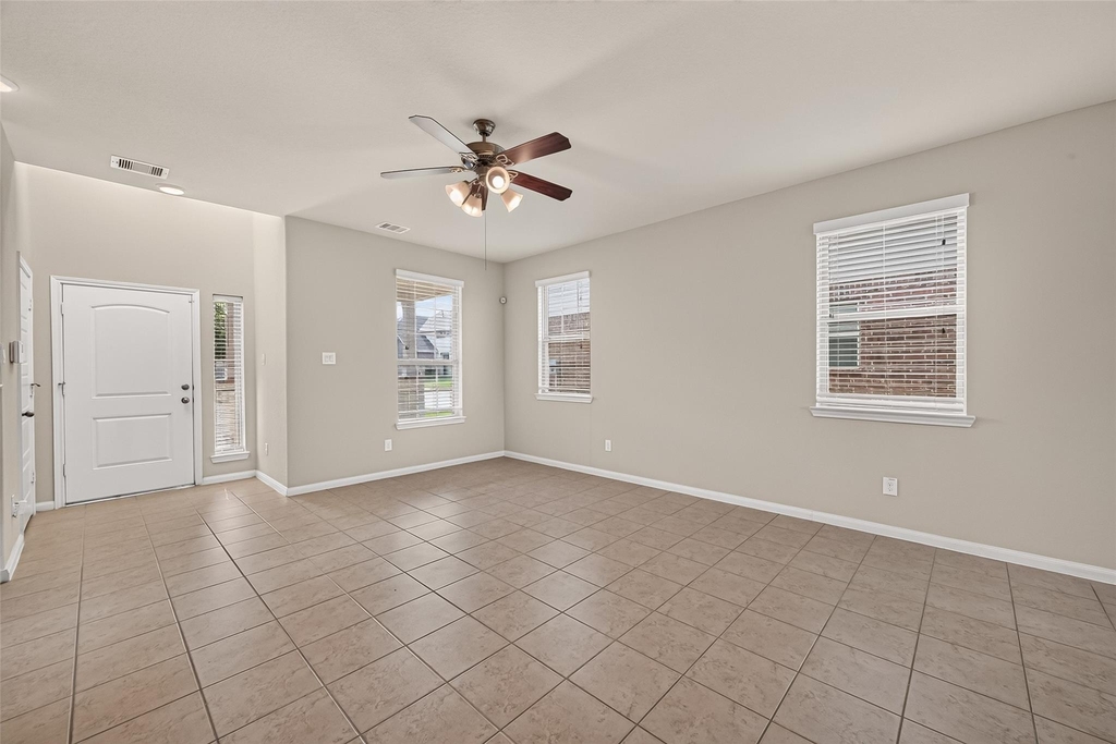 16226 Westley Ridge Drive - Photo 6