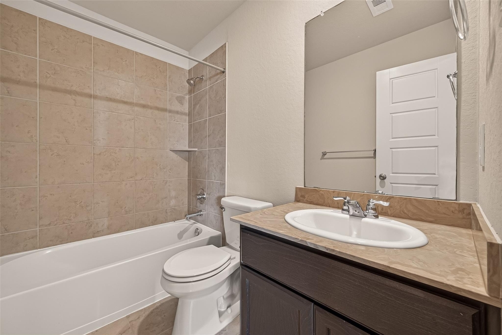 16226 Westley Ridge Drive - Photo 22