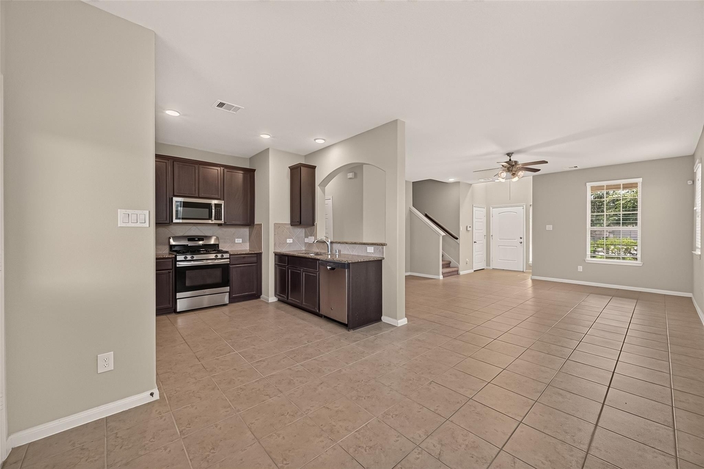 16226 Westley Ridge Drive - Photo 10