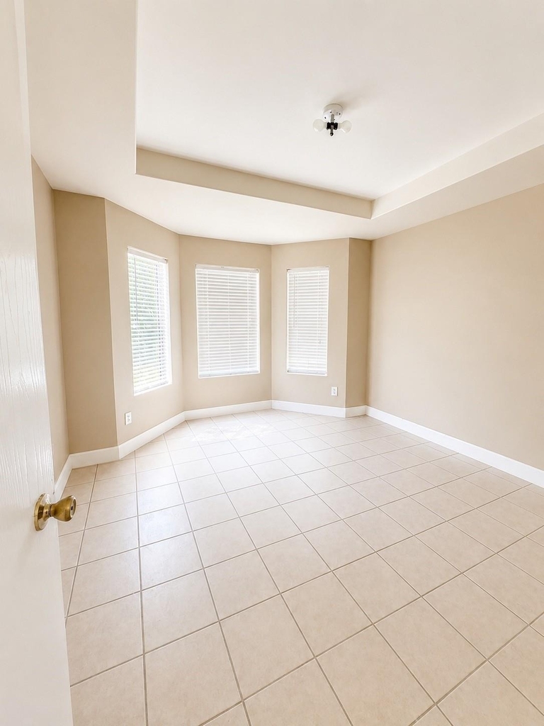 12607 Rio Bravo St - Photo 3