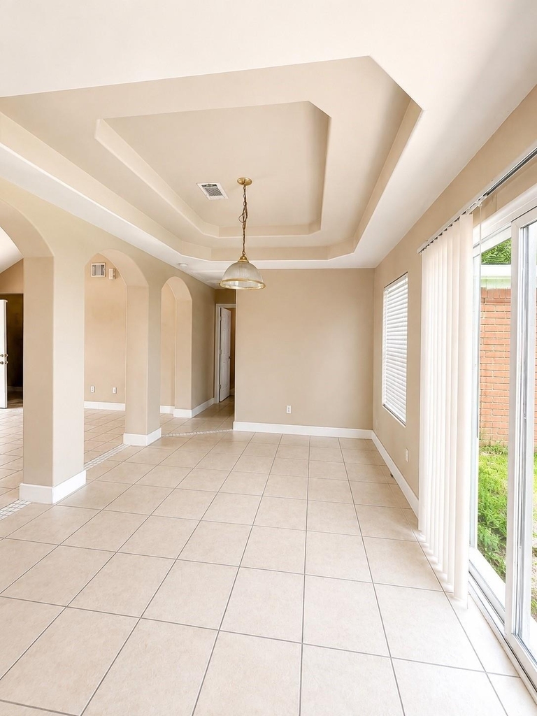 12607 Rio Bravo St - Photo 2