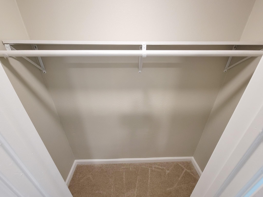 1107 Roosevelt Street - Photo 25