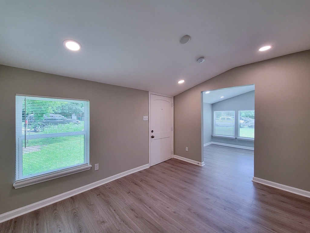 1107 Roosevelt Street - Photo 15