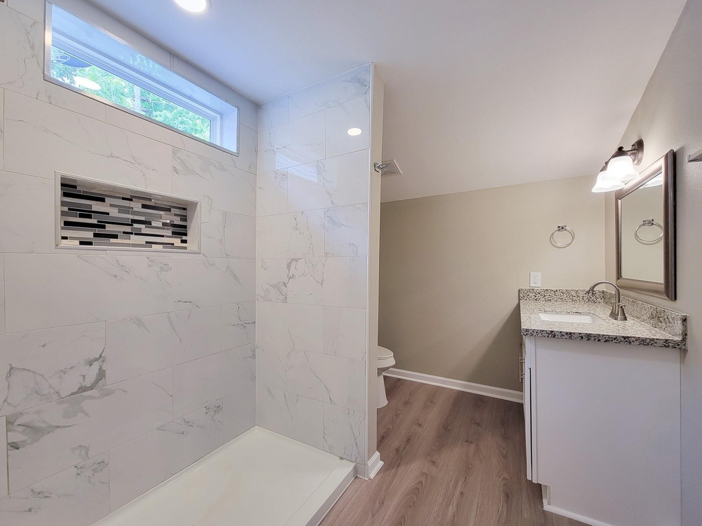 1107 Roosevelt Street - Photo 26