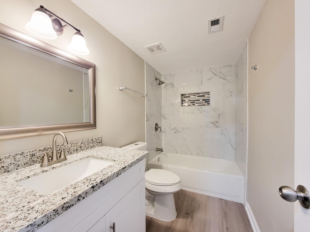 1107 Roosevelt Street - Photo 20