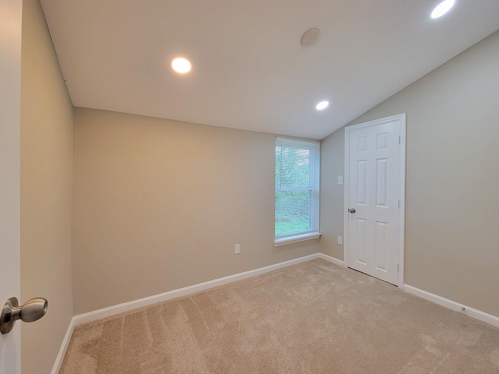 1107 Roosevelt Street - Photo 19