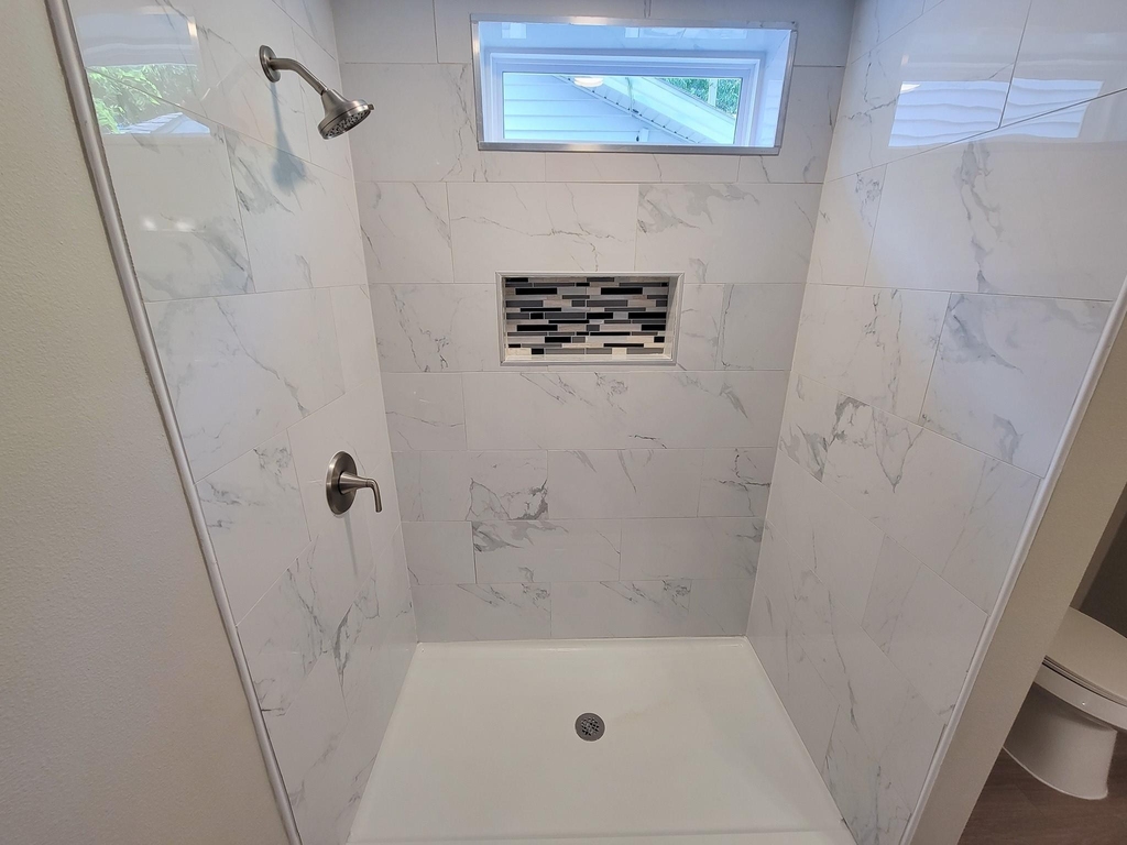1107 Roosevelt Street - Photo 27