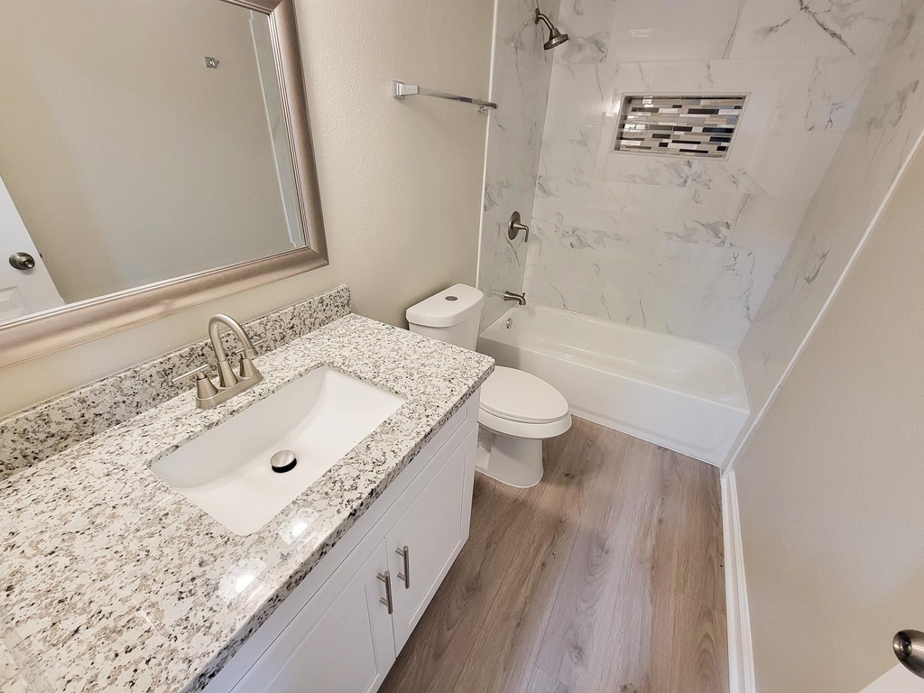 1107 Roosevelt Street - Photo 21