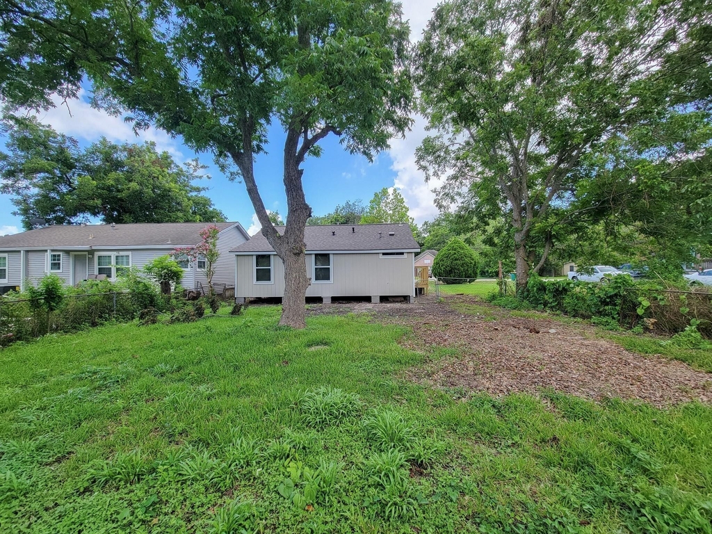 1107 Roosevelt Street - Photo 33