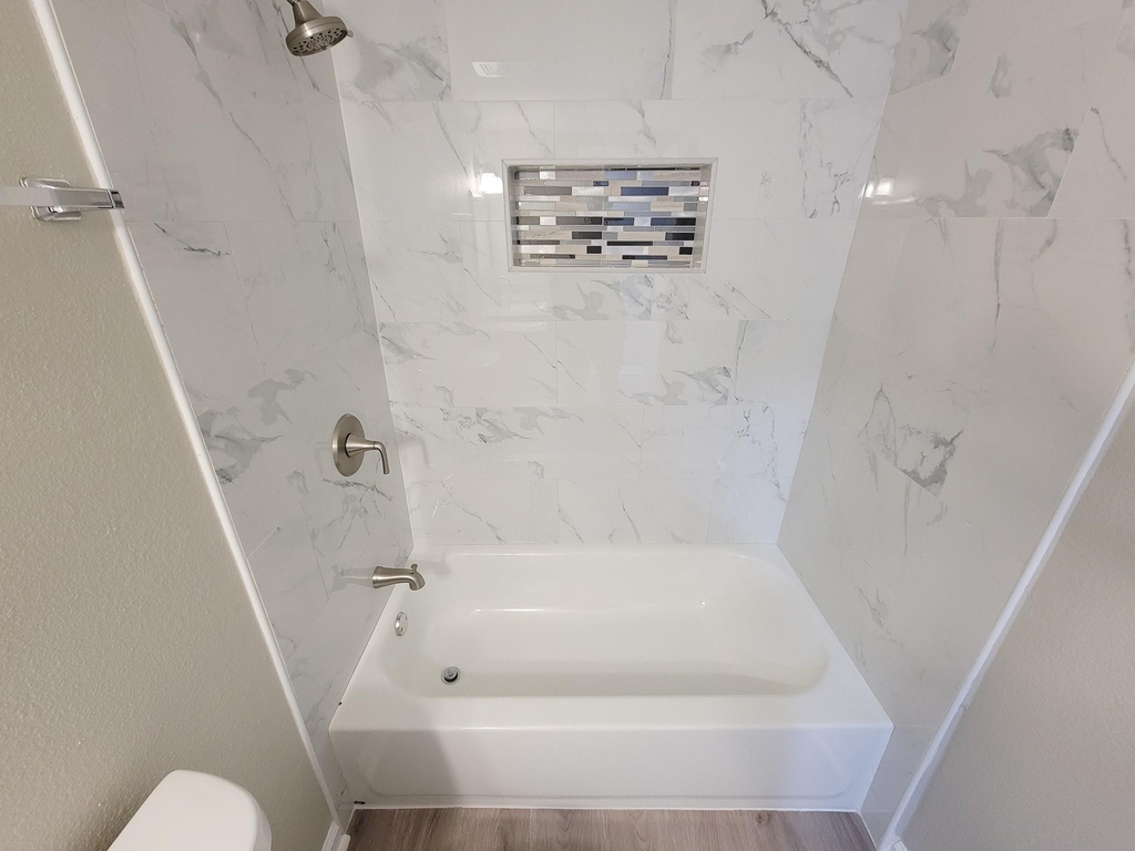 1107 Roosevelt Street - Photo 22