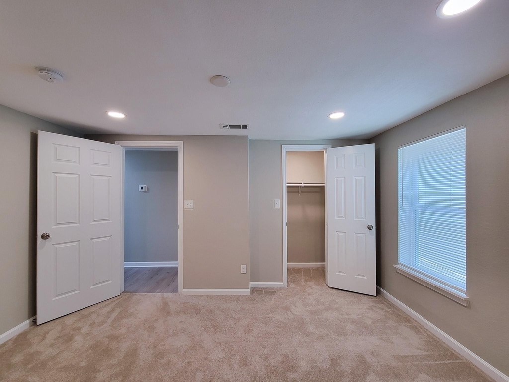 1107 Roosevelt Street - Photo 30