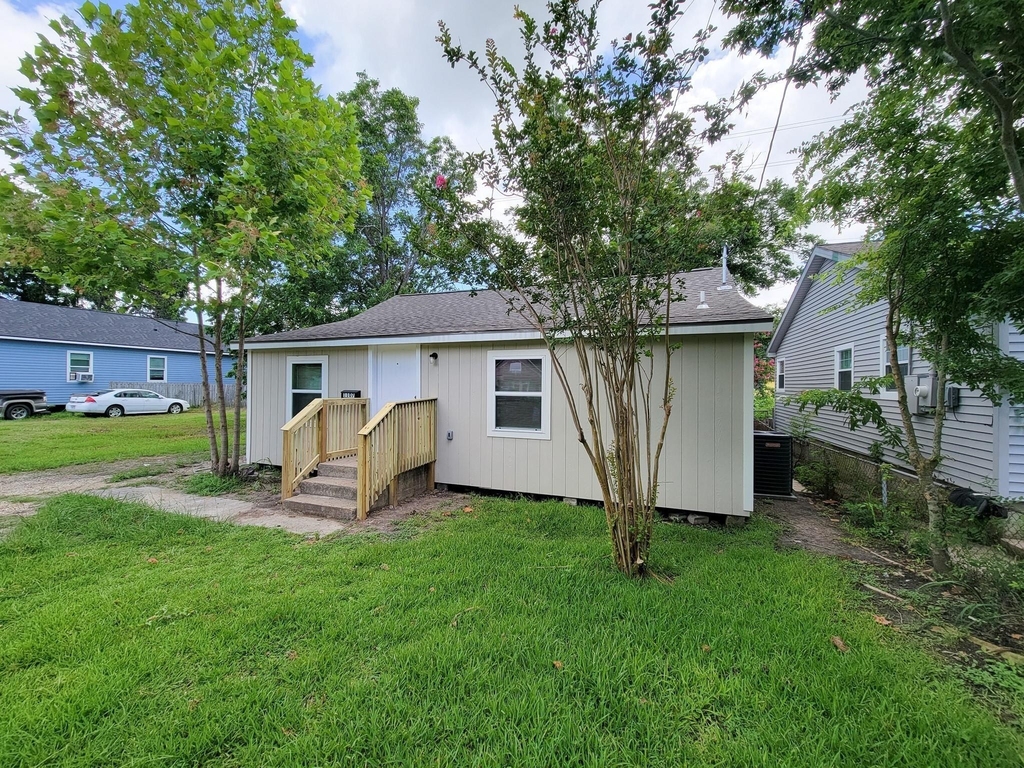 1107 Roosevelt Street - Photo 35