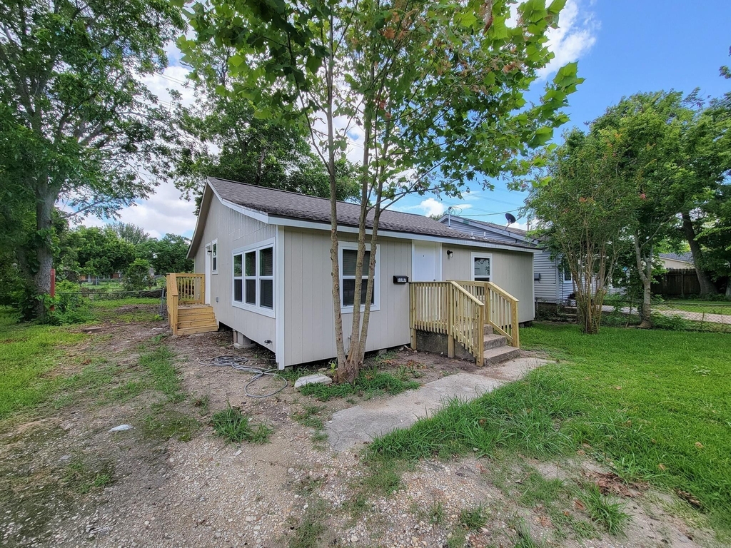 1107 Roosevelt Street - Photo 34