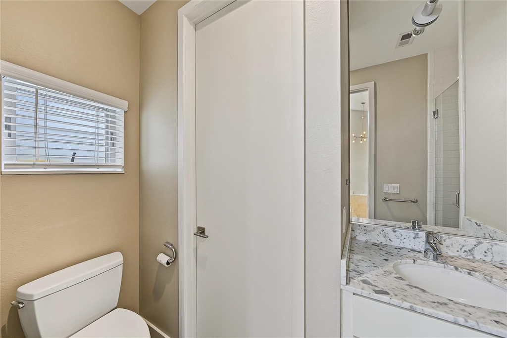 1909 Oakdale Street - Photo 20