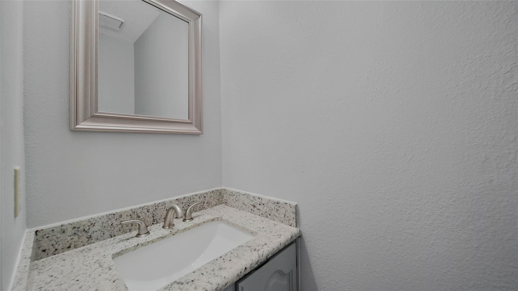 14515 Cypress Meadow Drive - Photo 7