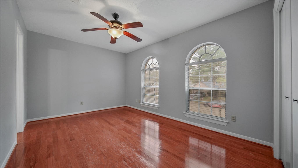 14515 Cypress Meadow Drive - Photo 19