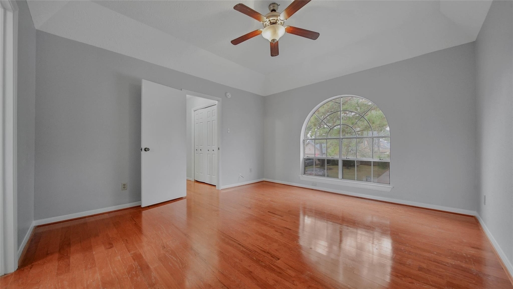 14515 Cypress Meadow Drive - Photo 11
