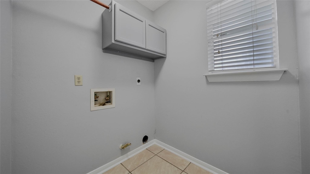 14515 Cypress Meadow Drive - Photo 10
