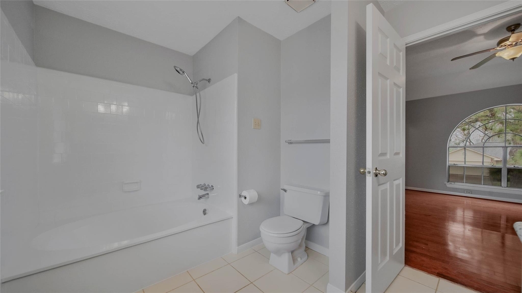 14515 Cypress Meadow Drive - Photo 13