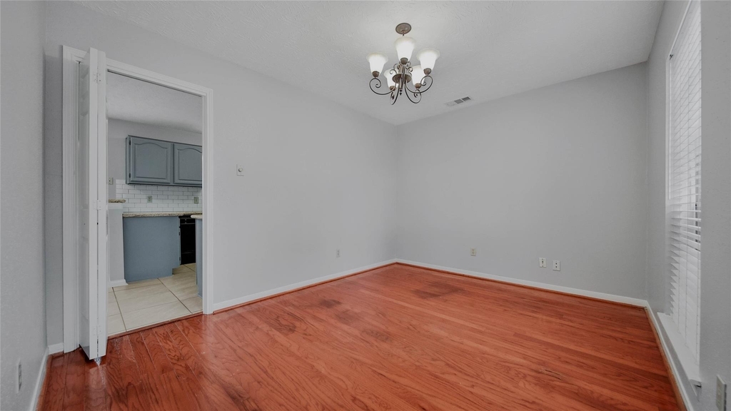 14515 Cypress Meadow Drive - Photo 9