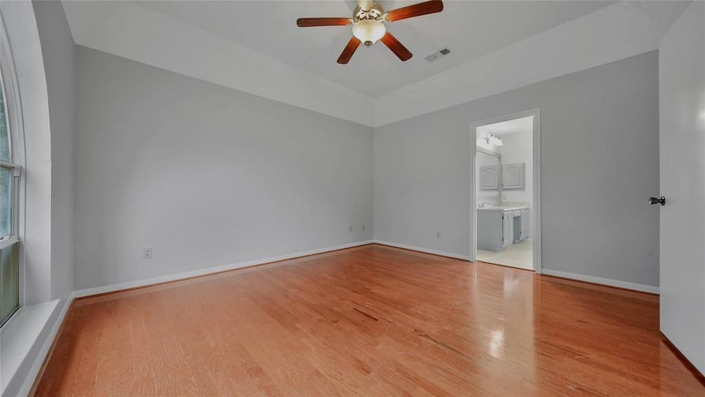 14515 Cypress Meadow Drive - Photo 12