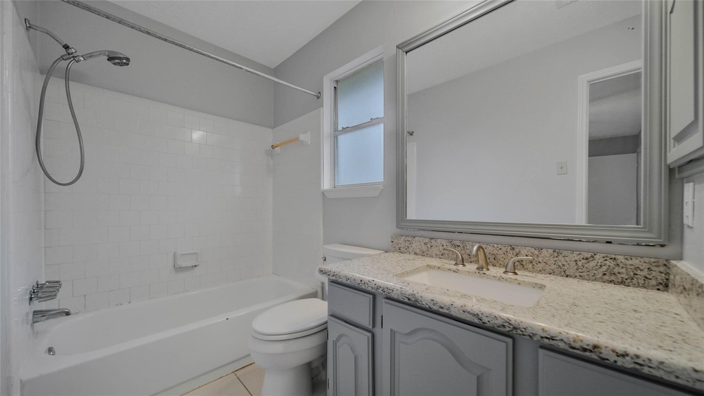 14515 Cypress Meadow Drive - Photo 18