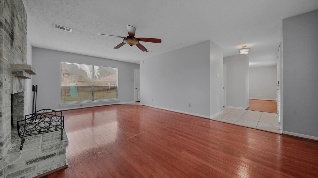 14515 Cypress Meadow Drive - Photo 5