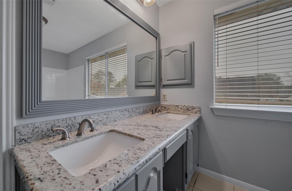 14515 Cypress Meadow Drive - Photo 14