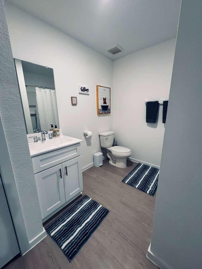 15337 Dapple Bluff Lane - Photo 5