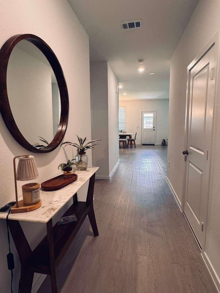 15337 Dapple Bluff Lane - Photo 1