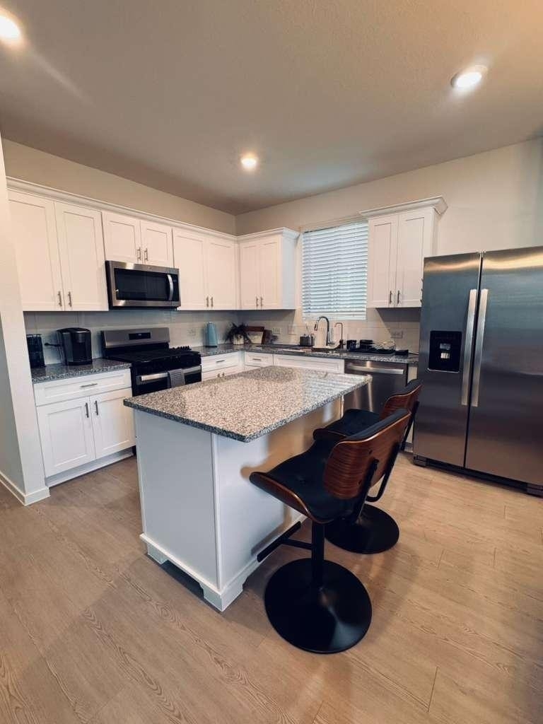 15337 Dapple Bluff Lane - Photo 12