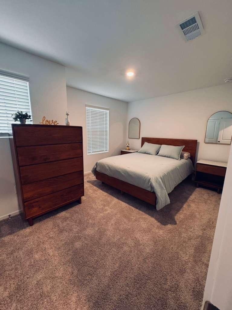 15337 Dapple Bluff Lane - Photo 10